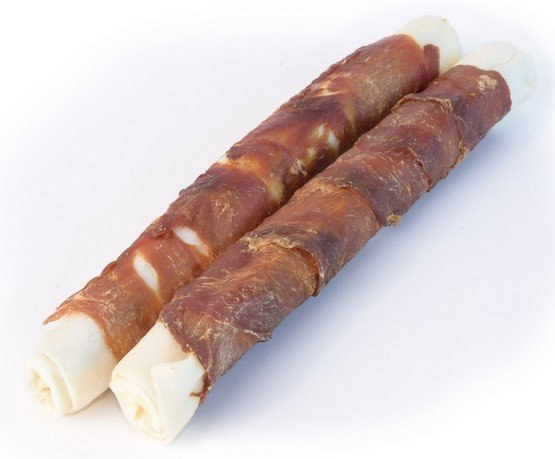Magnum kaczka, wołowina 85 g × 2