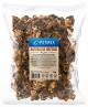 Petmex ucho wieprzowe środkowe 1 kg