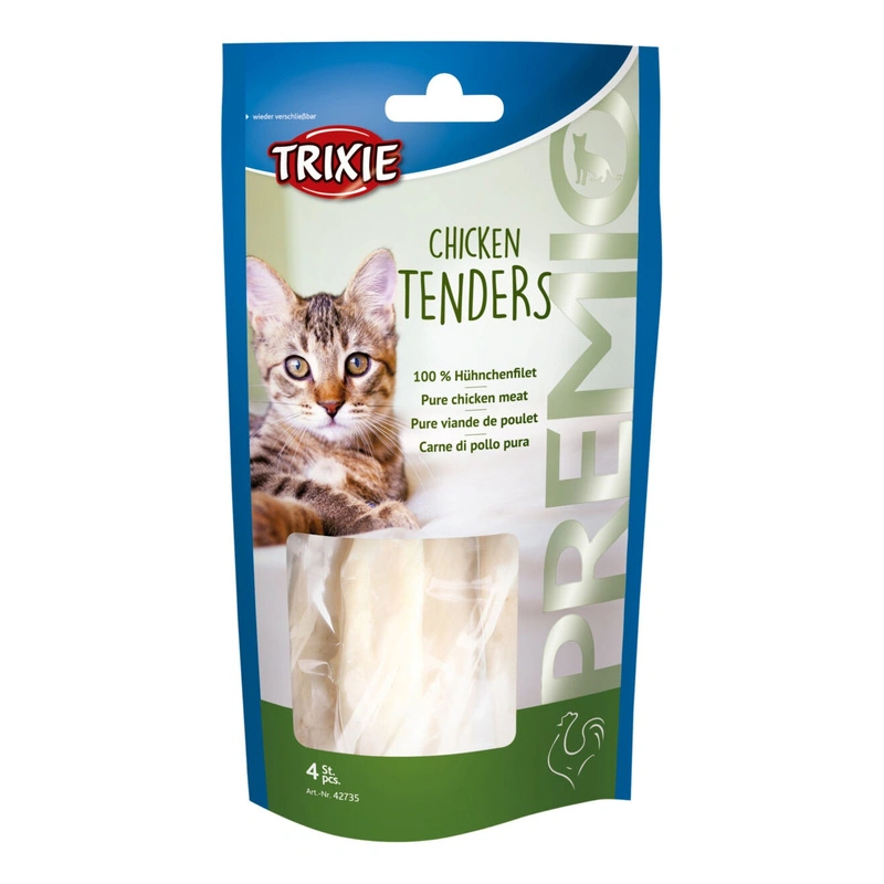 Trixie Premio kurczak 70 g