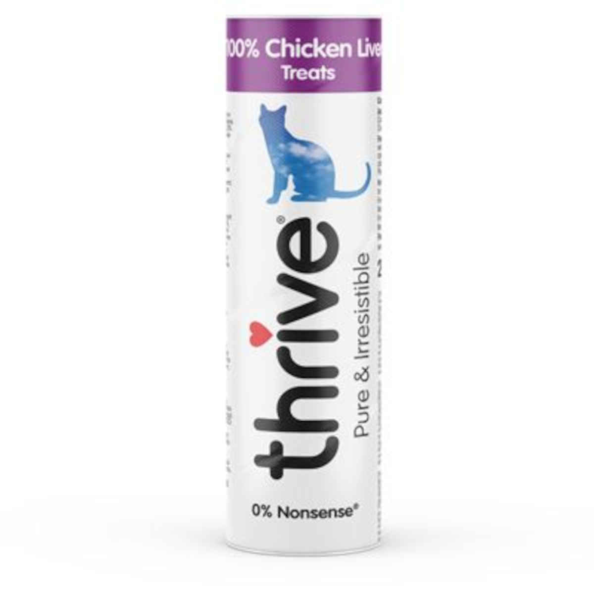 Thrive kurczak 25 g