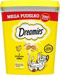 Dreamies ser 350 g