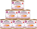 Wataha Mono Protein królik z batatem adult 185 g × 12