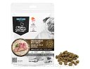 Mediterranean Natural Tapas Gourmet kurczak, indyk 190 g