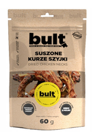 Bult kurczak 60 g