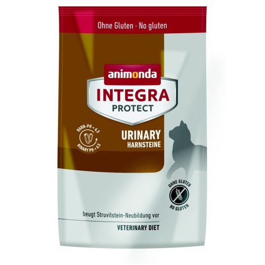 Animonda Integra Protect Digestive adult 1,2 kg