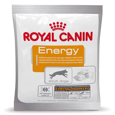Royal Canin Energy adult 50 g × 5