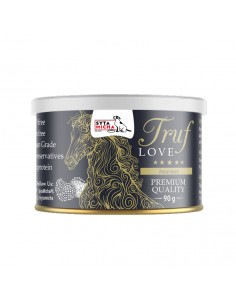 Syta Micha TrufLOVE konina 90 g