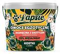 Łapsie Owoce Egzotyczne jagnięcina 160 g