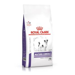 Royal Canin Mature Consult senior małe rasy 1,5 kg