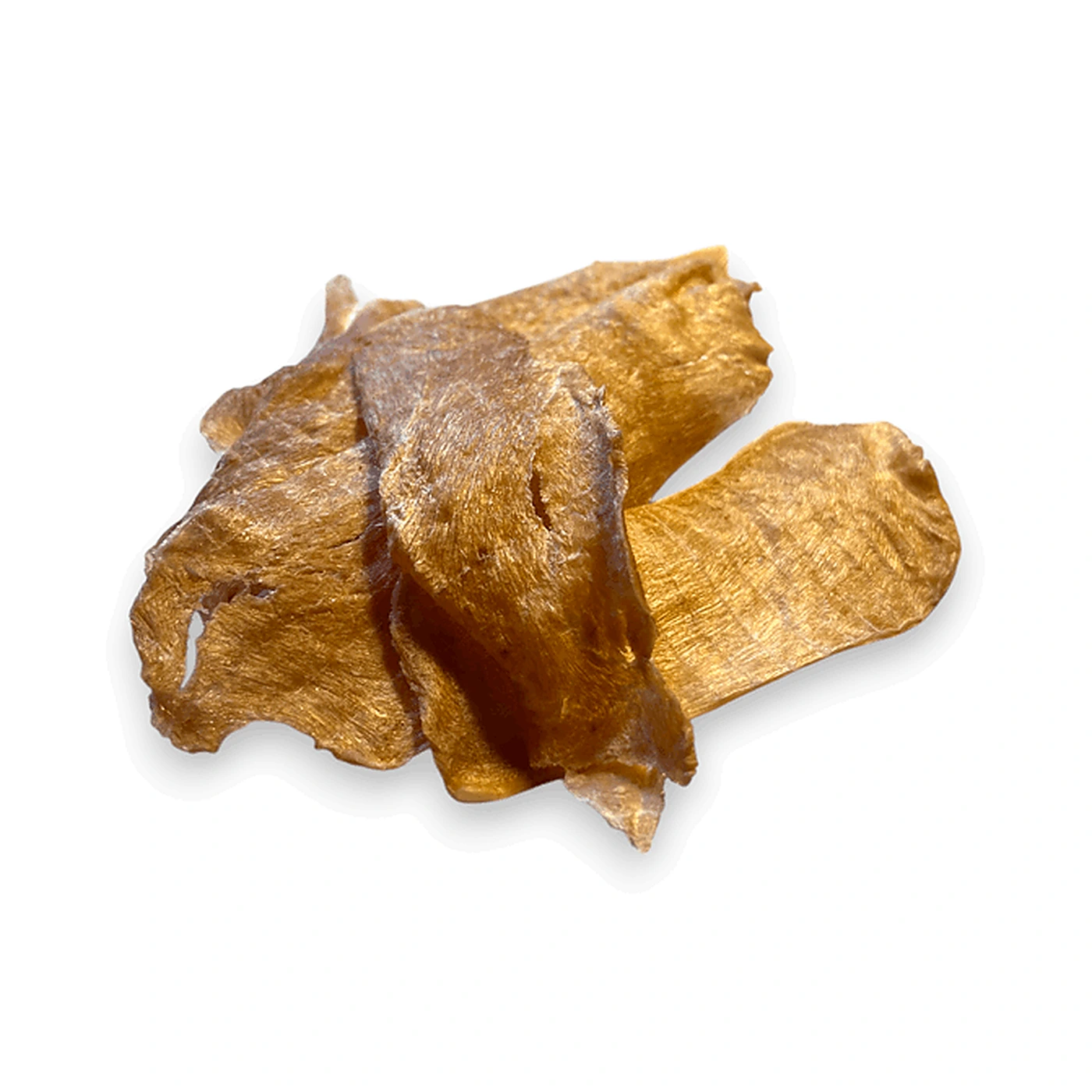 Smocza Karma Smocze Smaczki indyk 30 g