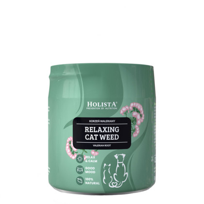 Holista waleriana 50 g