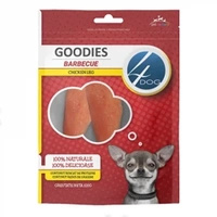 4Dog Goodies kurczak adult 100 g