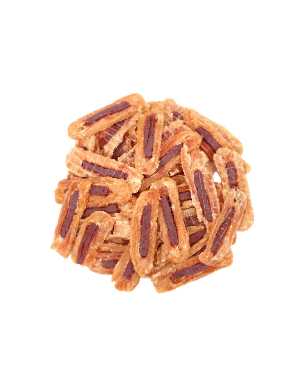 Nekko jagnięcina, kurczak 500 g
