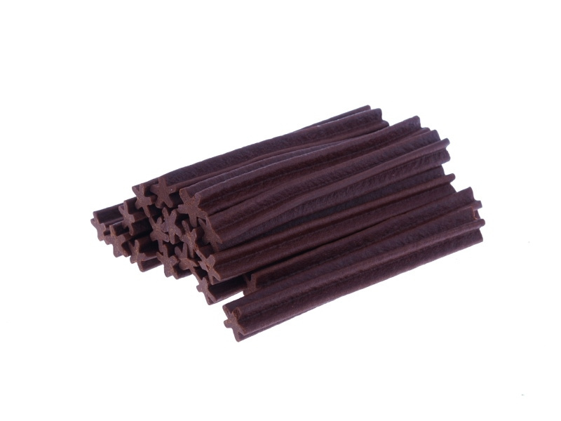 Magnum jagnięcina 20 g × 50