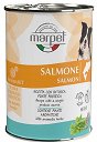 Marpet Aequilibriavet łosoś 400 g
