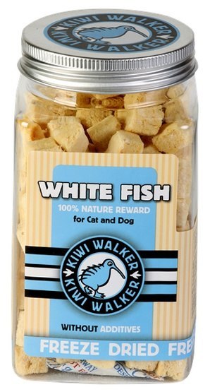Kiwi Walker biała ryba 60 g
