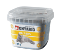 Ontario Hairball 75 g