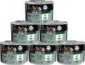 Pet Republic Sterile kaczka adult 200 g × 10