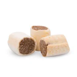 Hau&Miau Pausesnack szpik 500 g