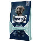 Happy Dog Sano N 7,5 kg