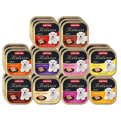 Animonda Vom Feinsten adult 150 g × 30