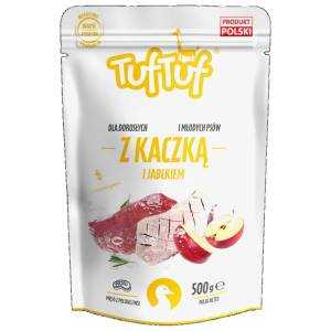 Tuf Tuf kaczka 500 g