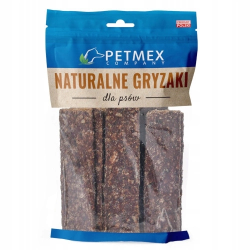 Petmex jeleń 100 g
