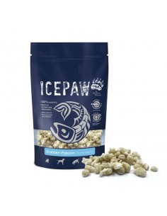 ICEPAW krewetka 90 g