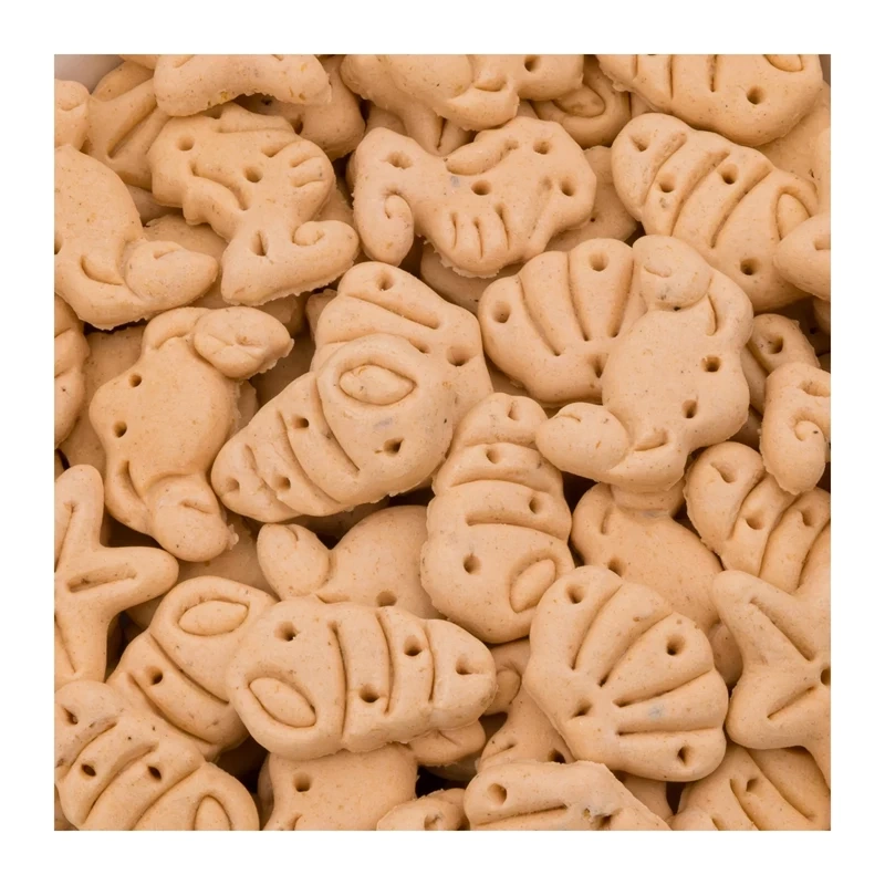 Lolo Pets Classic łosoś 3 kg