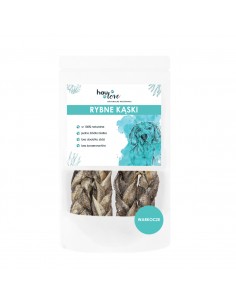 Haulove Rybne Kąski dorsz 100 g