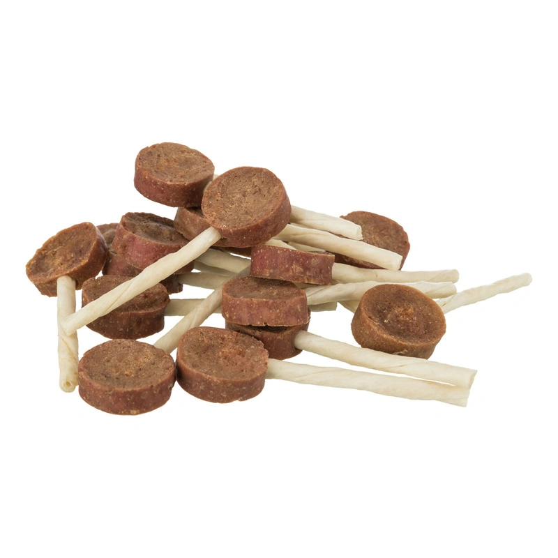 Trixie Premio kaczka 10 g × 150