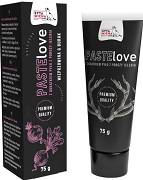 Syta Micha PasteLOVE wieprzowina z burakiem 75 g