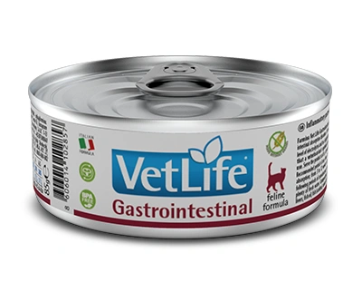 Farmina VetLife Digestive adult 85 g