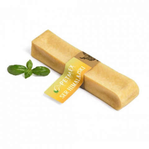 Petmex ser duże rasy 110 g