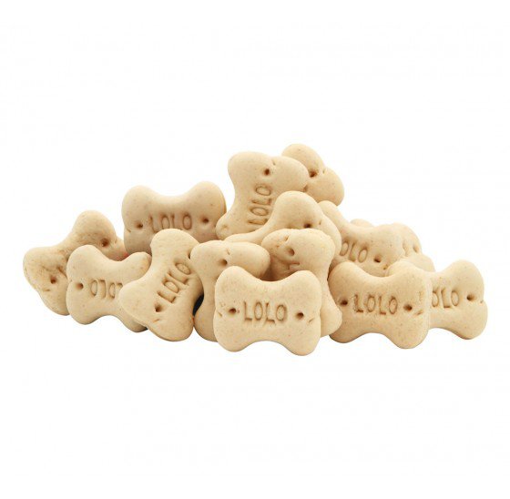 Lolo Pets wanilia 17 kg