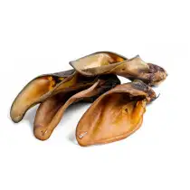 Petmex bawół