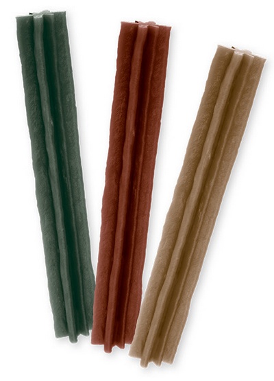 Whimzees Stix