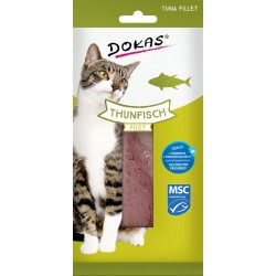 Dokas tuńczyk 22 g