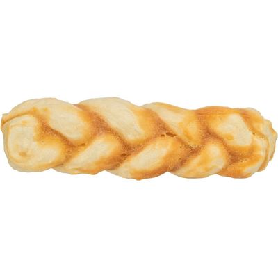 Trixie kurczak adult 65 g