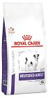 Royal Canin Expert adult małe rasy 3,5 kg