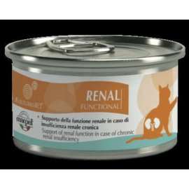 Marpet Functional Renal adult 85 g