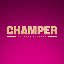 Champer