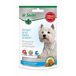Dr Seidel 90 g