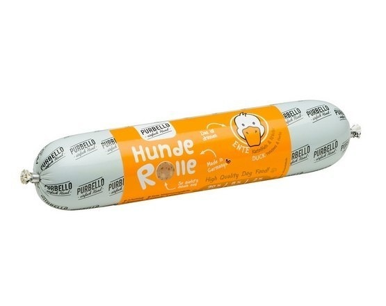 Purbello kaczka 400 g
