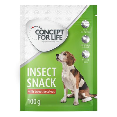 Concept for Life owady adult 100 g
