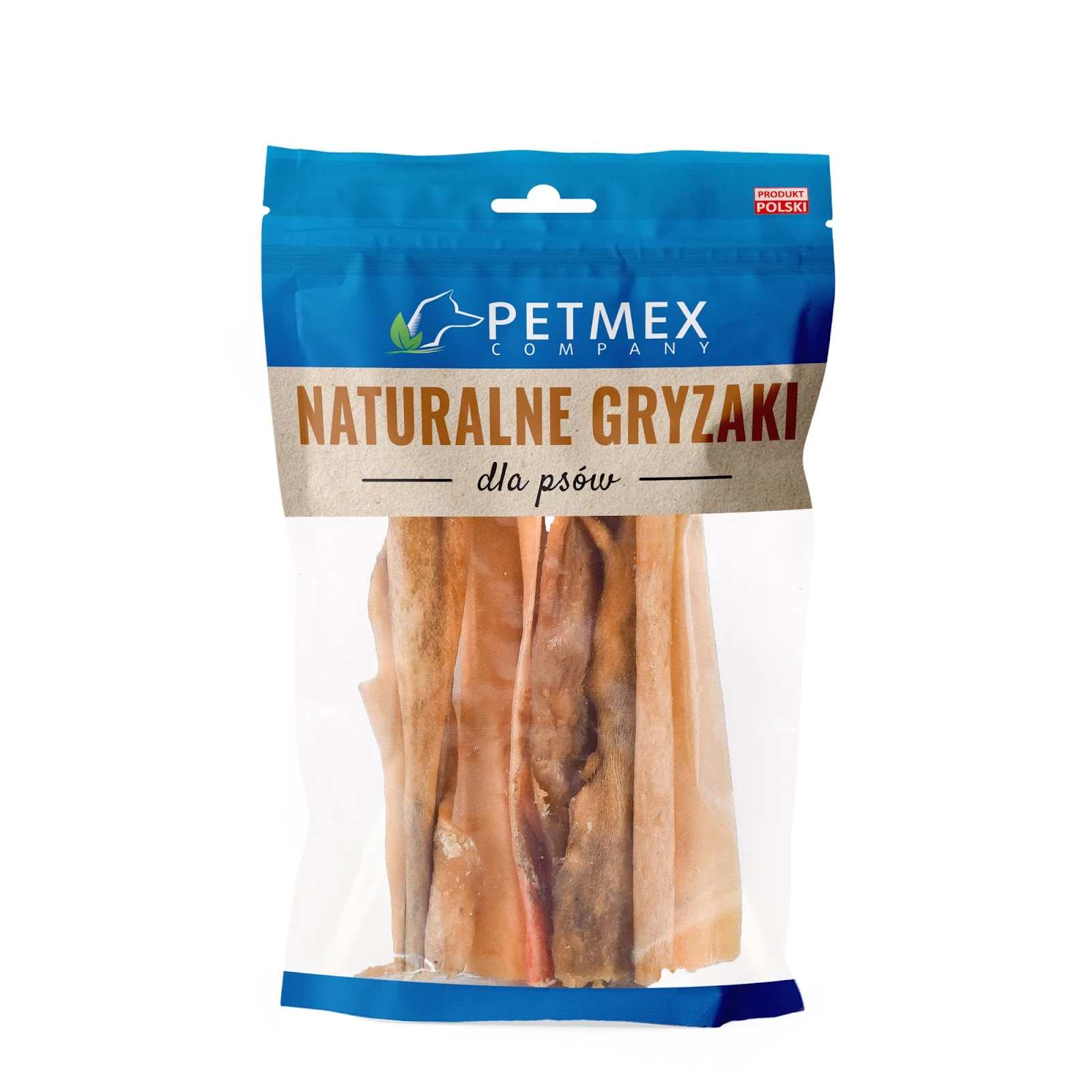 Petmex kozina 100 g