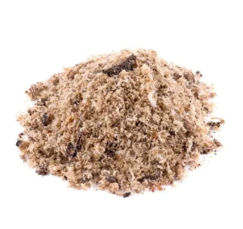 Vector-Food wołowina puppy 100 g