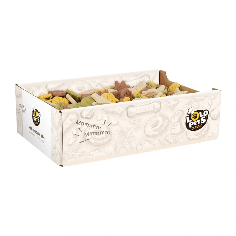 Lolo Pets Classic 2 kg