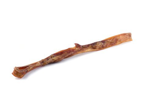 Maced gryzak wołowy 200 g