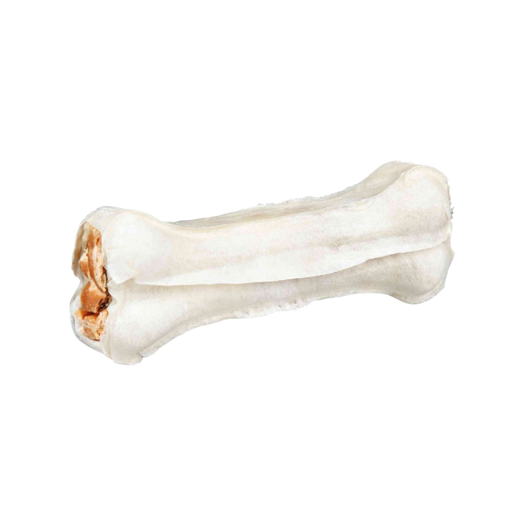 Trixie Denta Fun kaczka 35 g × 2